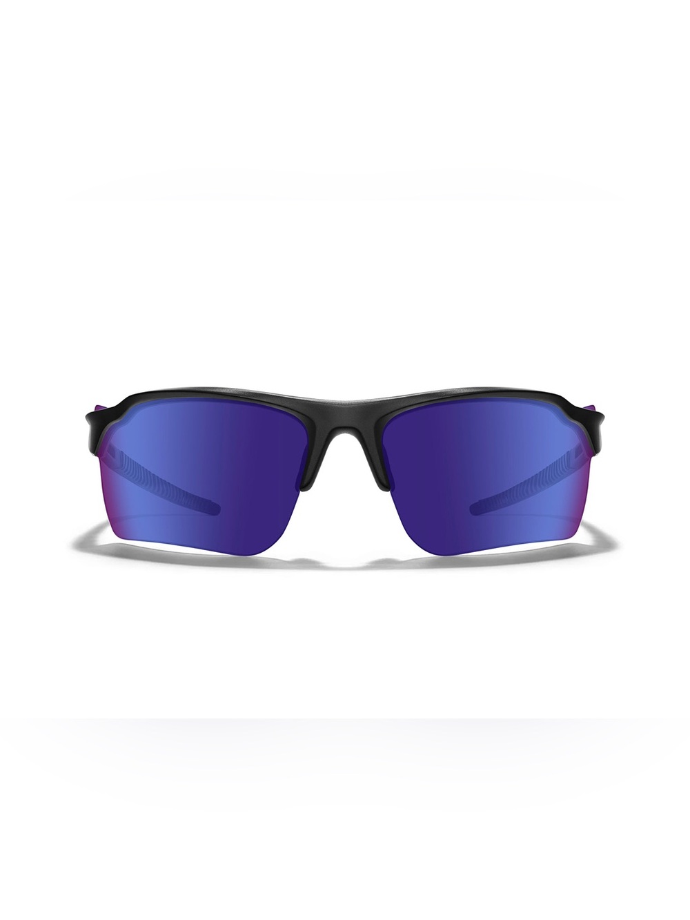 TL-1 SUNGLASSES